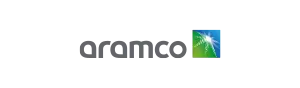 Aramco Color