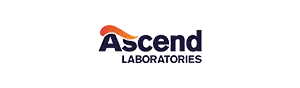 Ascend Laboratories Color