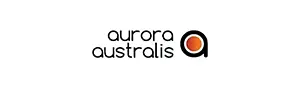 Aurora Australis Color