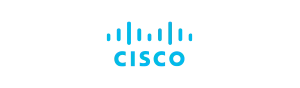 Cisco Color