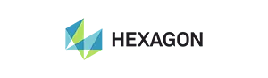 Hexagon Color