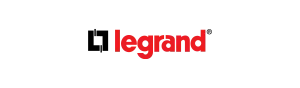 Legrand Color