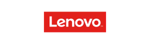 Lenovo Color