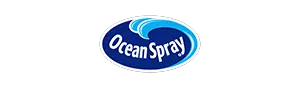 Ocean Spray Color