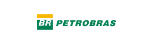 Petrobras Color