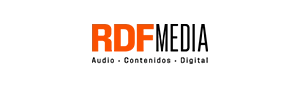 RDF Media Color