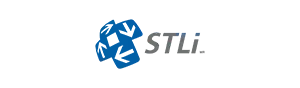 STLI Color