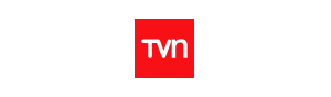 TVN Color