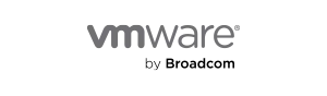 VMware Color