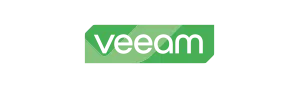 Veeam Color