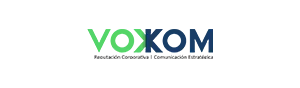 Voxkom Color